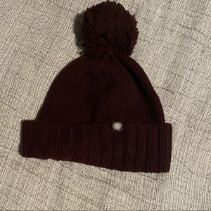 UGG Hat